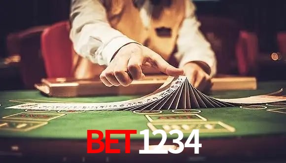 Spaceman Game bet1234