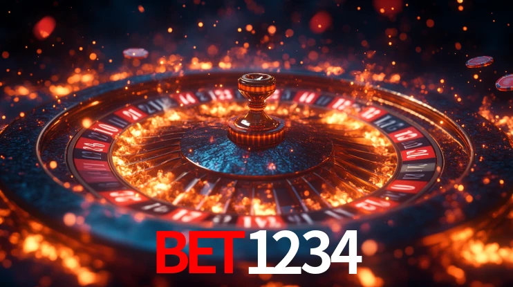 bet1234