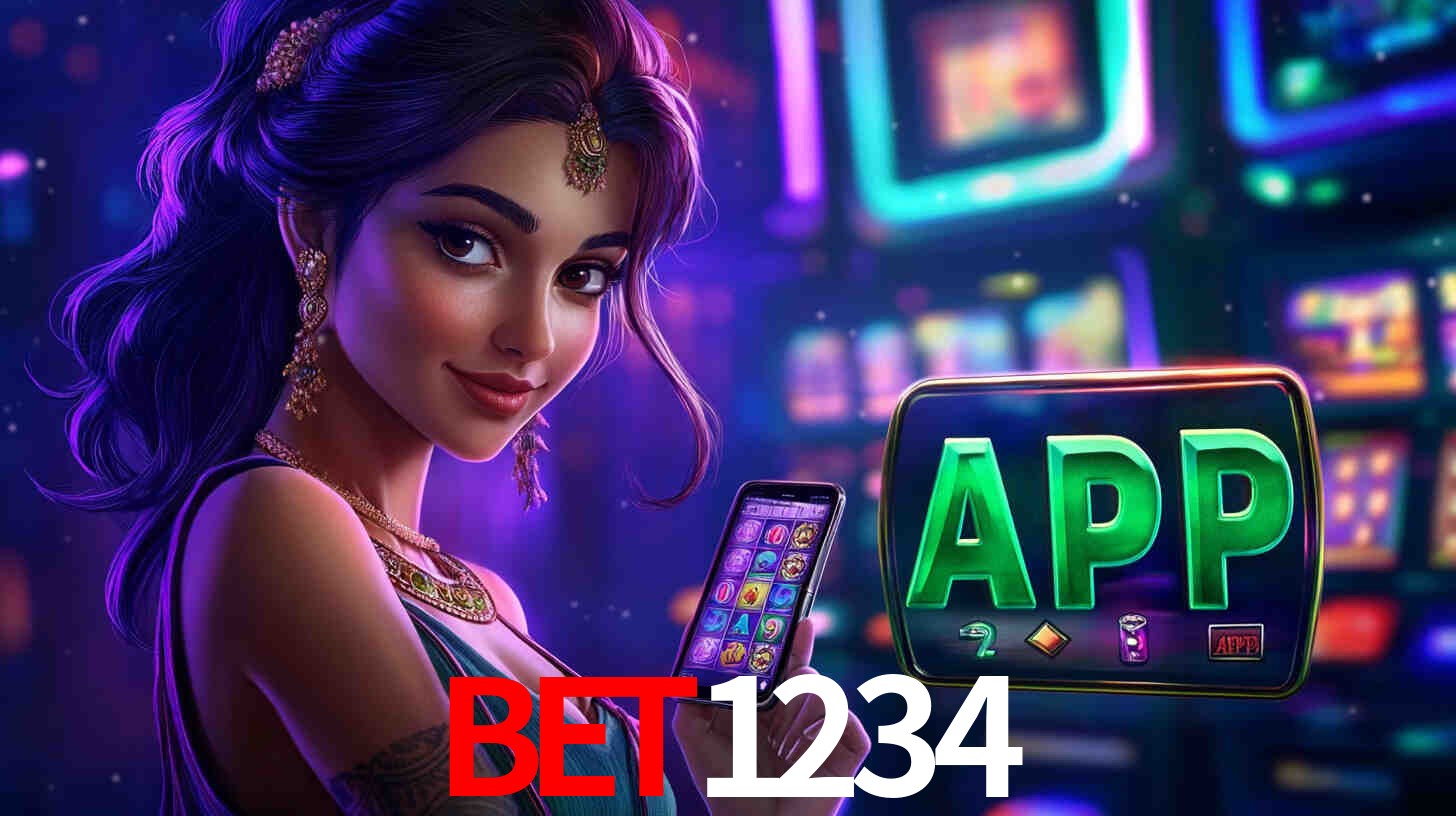 bet1234 login