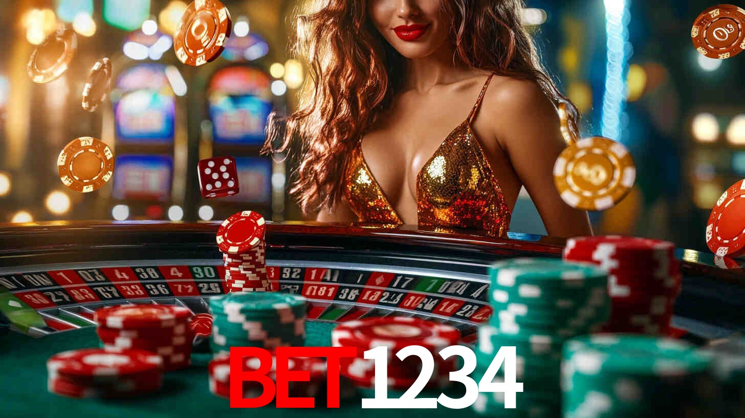 Exclusive Games bet1234