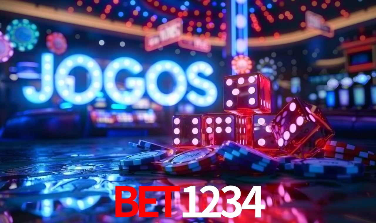 PIX Instantâneo bet1234