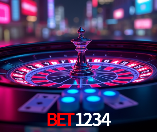 Descubra o Programa VIP da bet1234: Vantagens Exclusivas para Jogadores