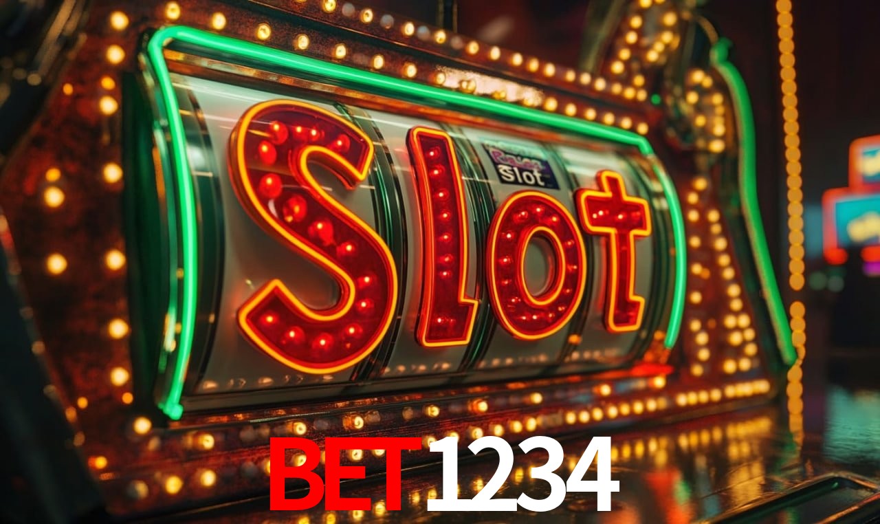 Sistemas de Segurança bet1234