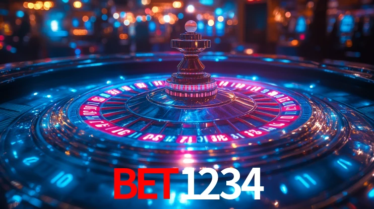 Explore as vantagens do bet1234: serviço profissional e confiabilidade