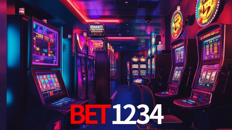 bet1234