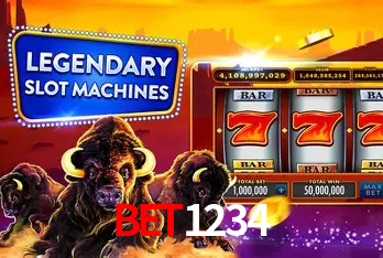 A Revolução dos Aplicativos de Jogos no bet1234