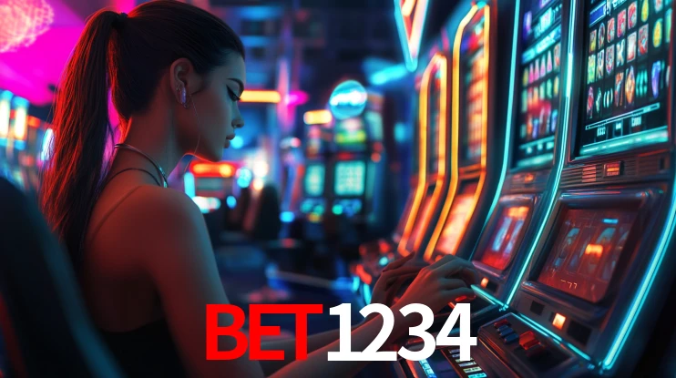 bet1234,bet1234.com