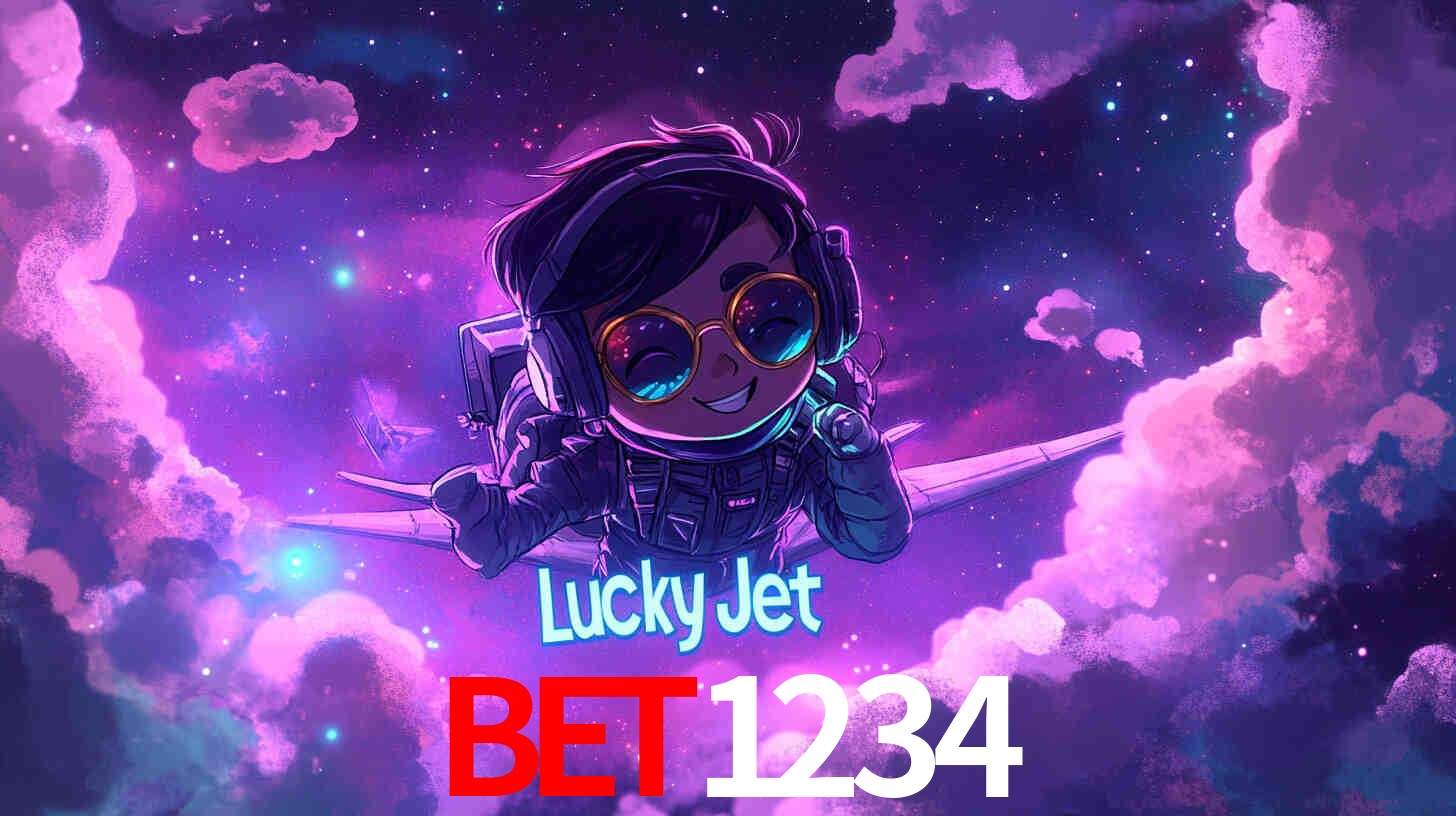 A Experiência Imersiva dos Cassinos Ao Vivo no bet1234