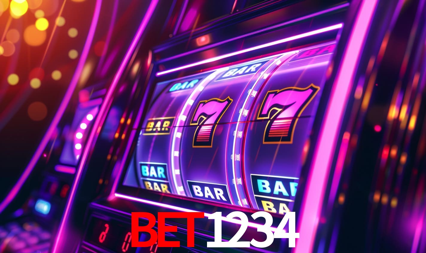 bet1234.com