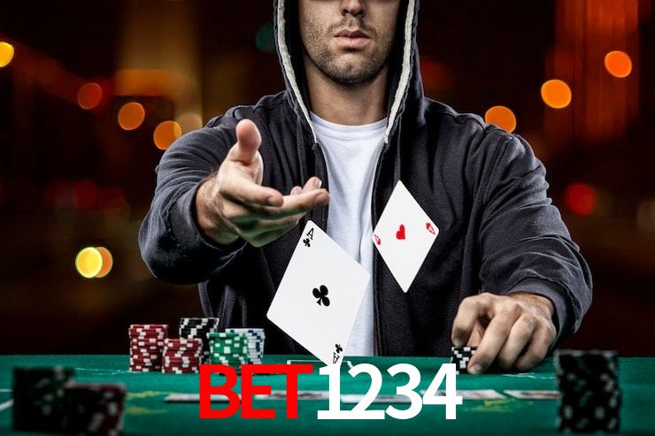 bet1234.com