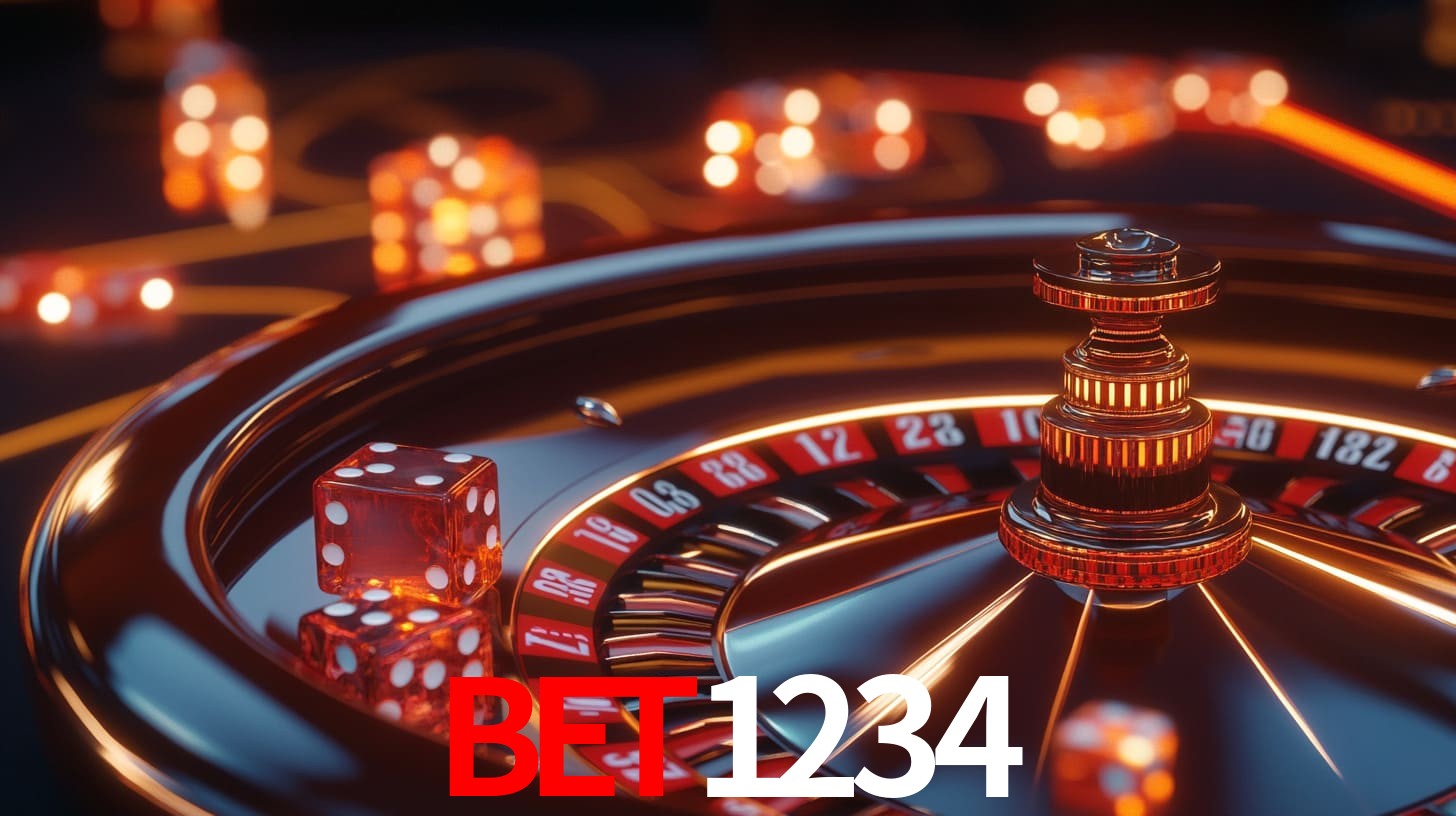 bet1234