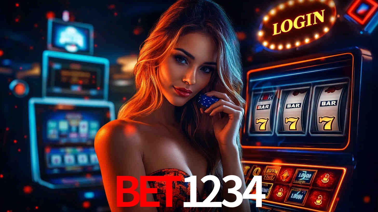 bet1234
