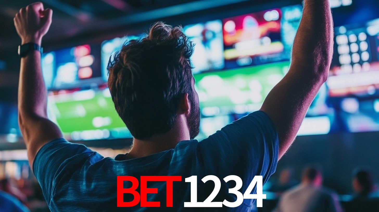 bet1234,bet1234.com
