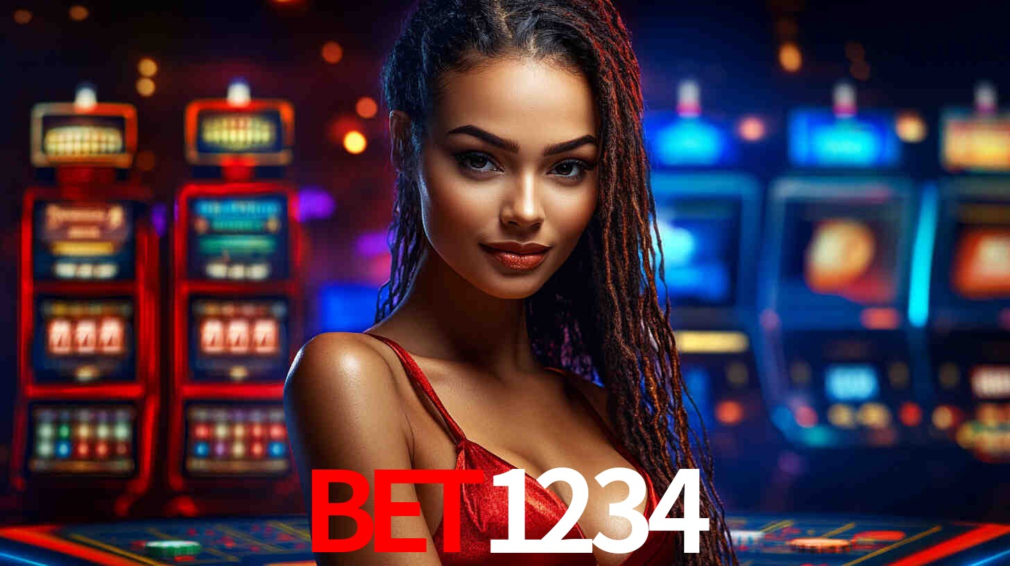 Explorando a Categoria de Eventos em Apostas na bet1234