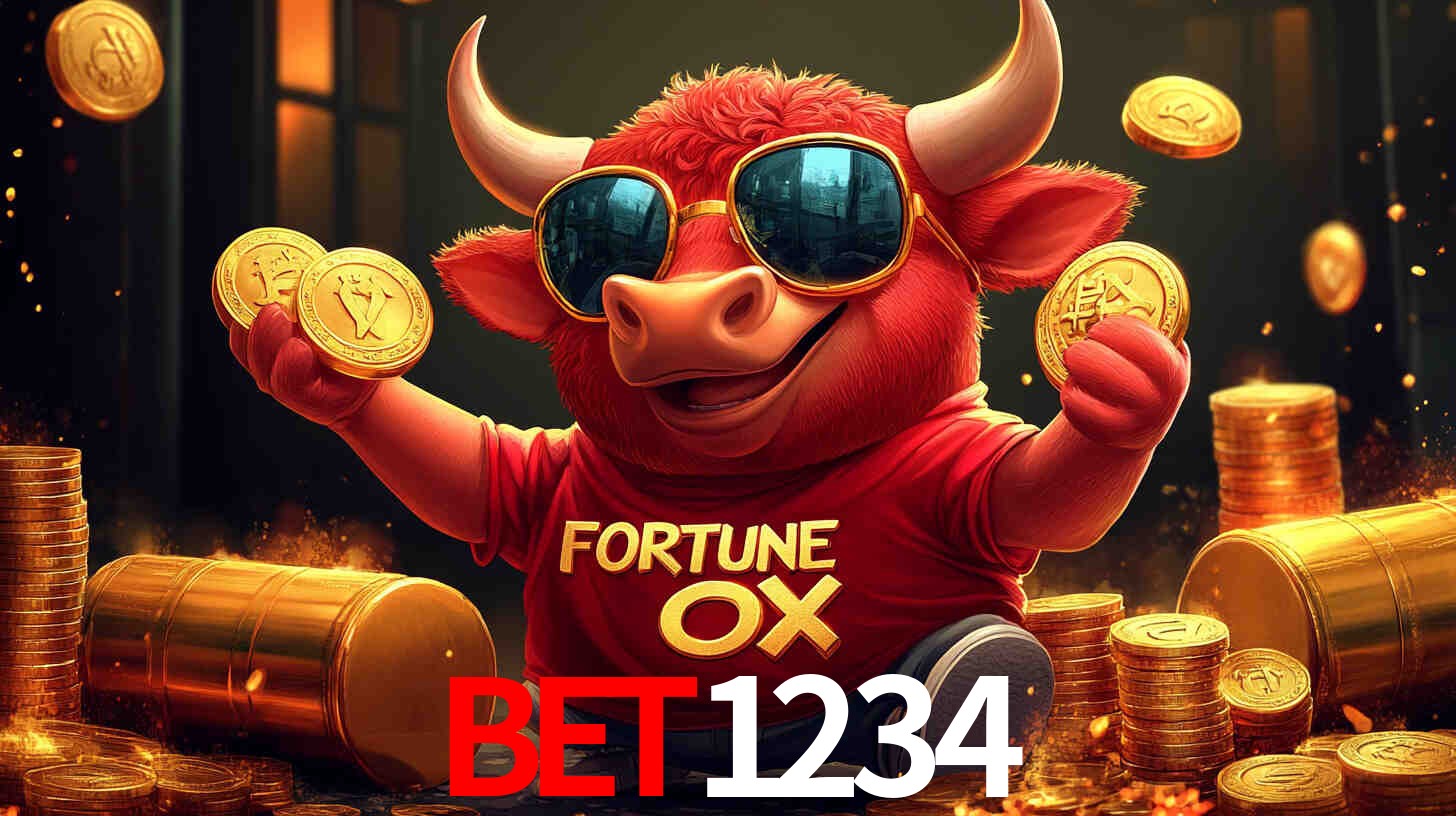 A Popularidade dos Caça-Níqueis no bet1234