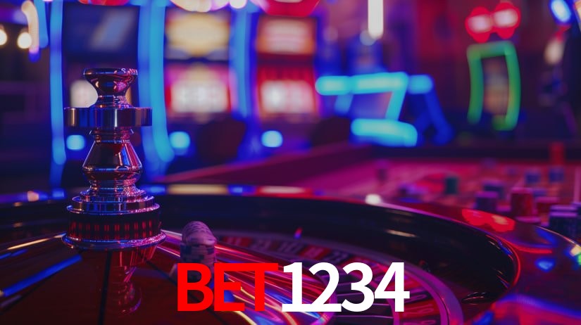 bet1234