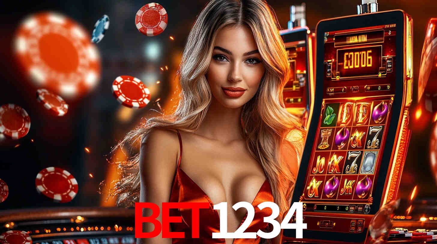 bet1234.com
