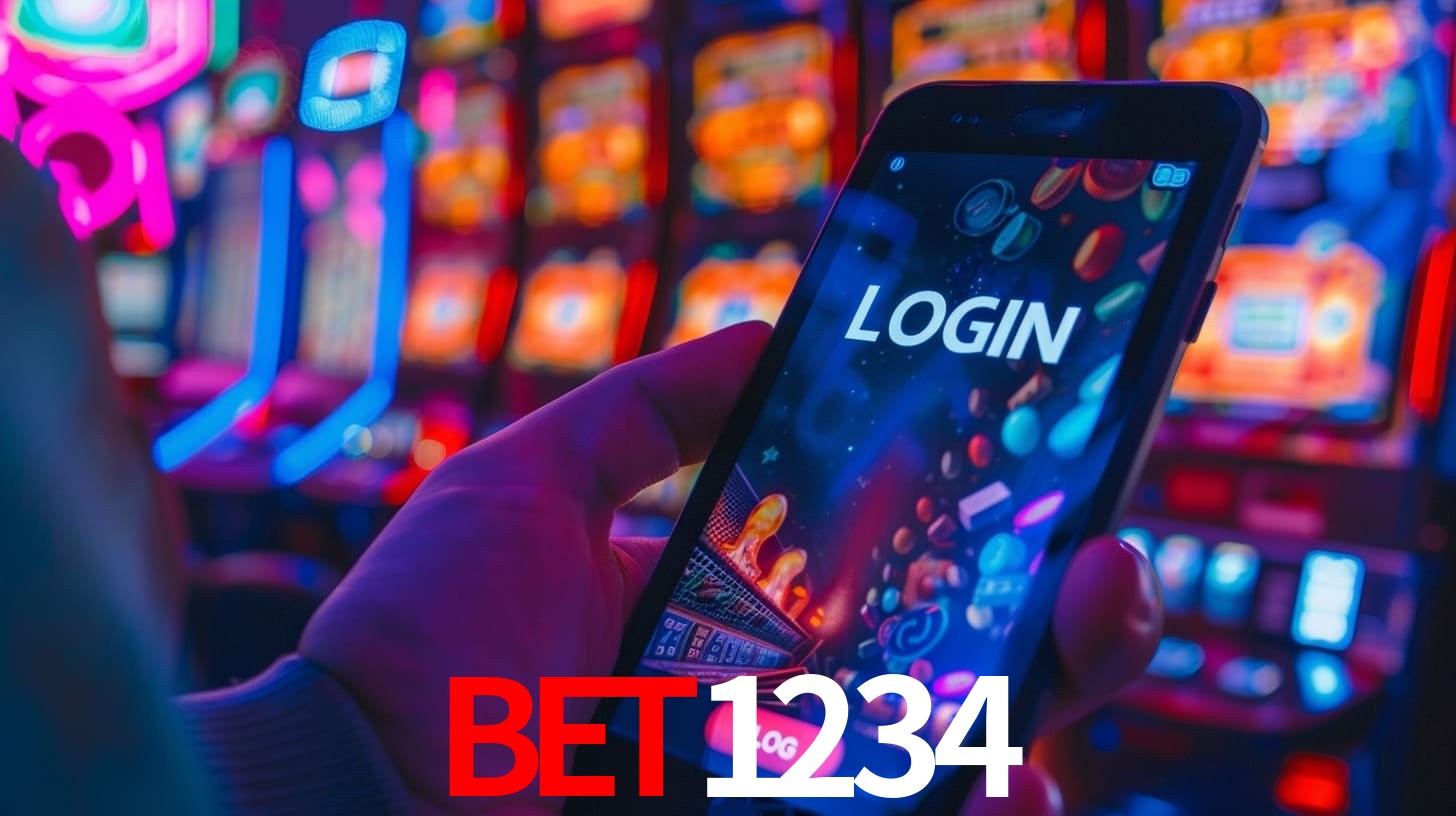 Mesa de Blackjack bet1234