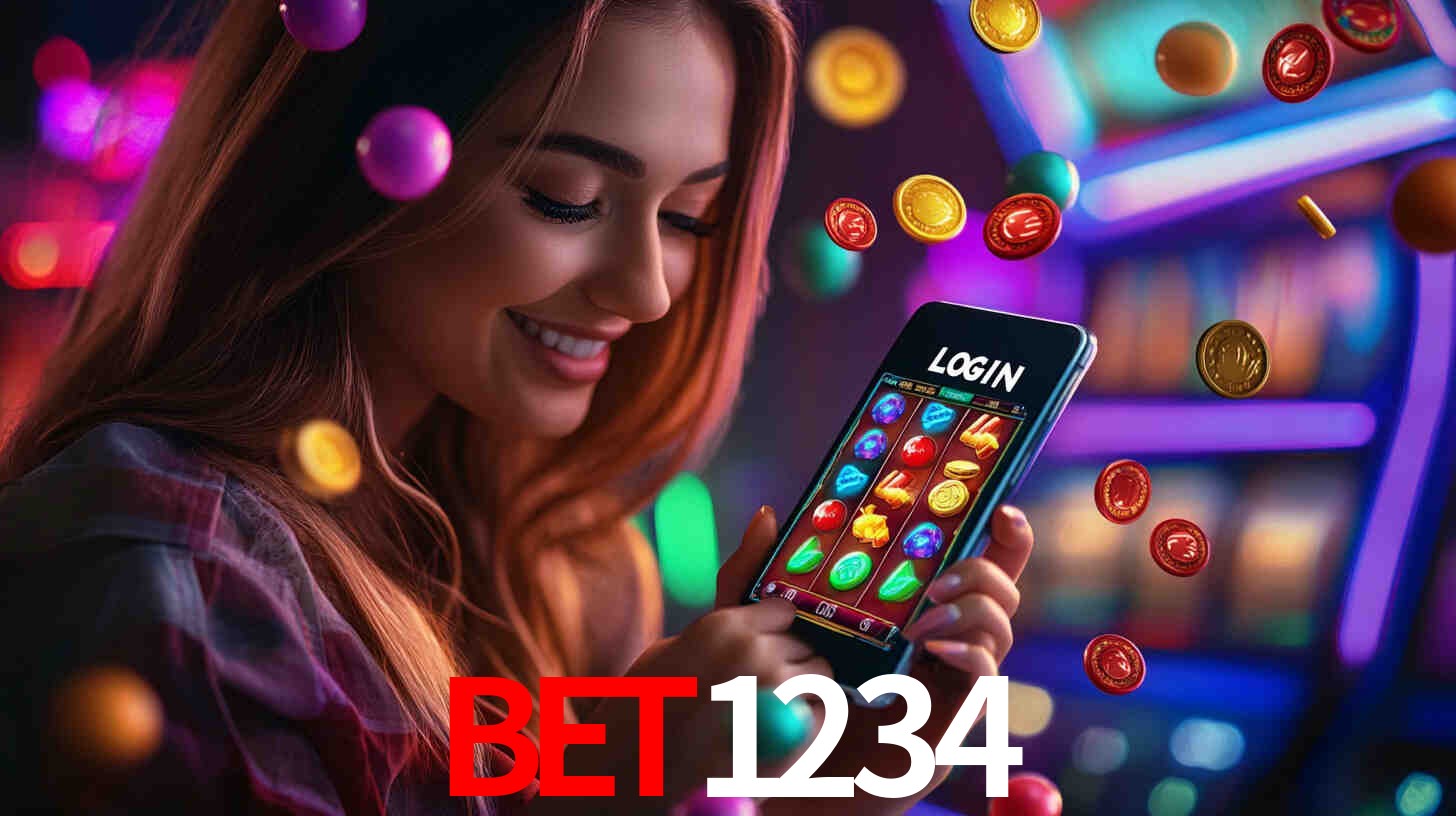 bet1234,bet1234.com