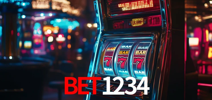 Programa VIP bet1234