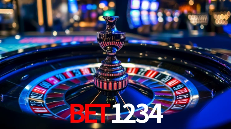 bet1234