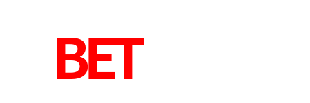 bet1234