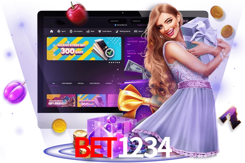 6 vantagens exclusivas do programa VIP da BET1234