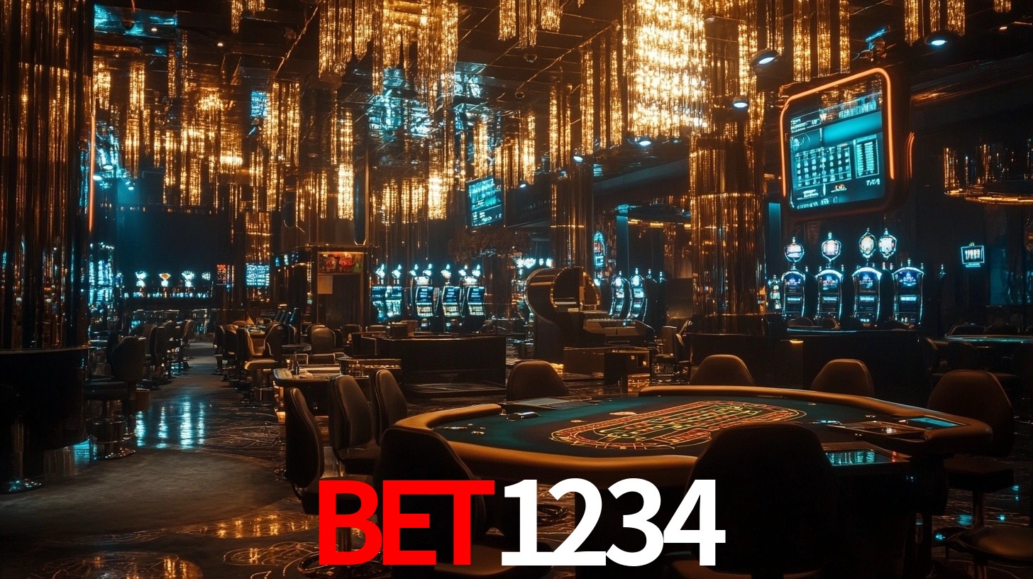 Jogo responsável BET1234 - Ferramentas de controle, limites, auto-exclusão, suporte CVV 188