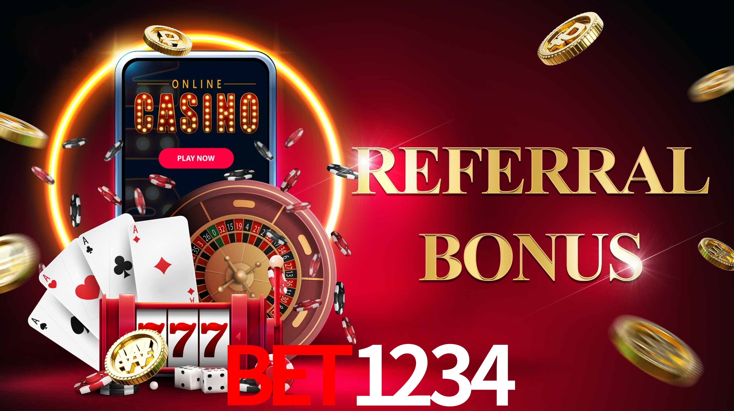 Estatísticas de bônus da BET1234 em São Paulo, Rio de Janeiro e Brasília