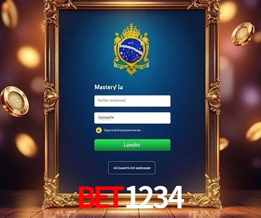 Níveis do programa VIP da BET1234