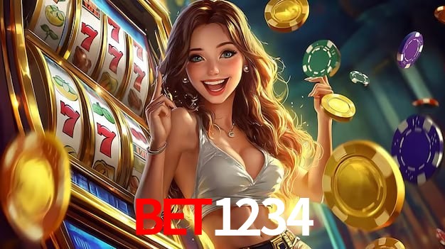 Requisitos do APK da BET1234 para Android