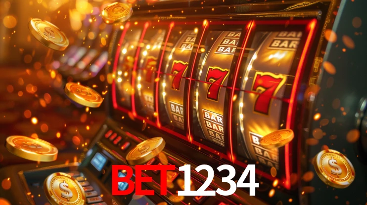 Tabela RTP verificado dos top 15 jogos mais populares BET1234 - Gates of Olympus, Fortune Tiger, Aviator