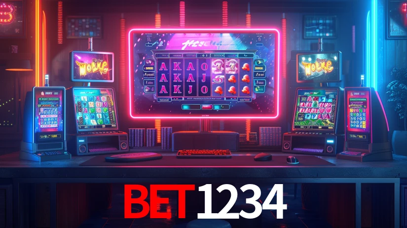 BET1234 suporte 24/7 português Brasil - 47 atendentes brasileiros chat ao vivo