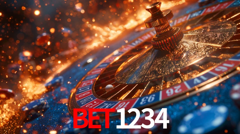 Grandes vencedores BET1234 de São Paulo, Rio de Janeiro, Belo Horizonte - Saques PIX confirmados