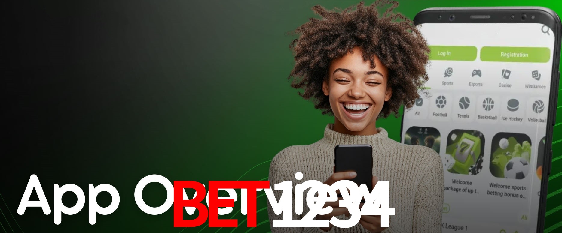 Sistema de Pagamento Rápido e Seguro - PIX, Boleto, Cartões de Crédito