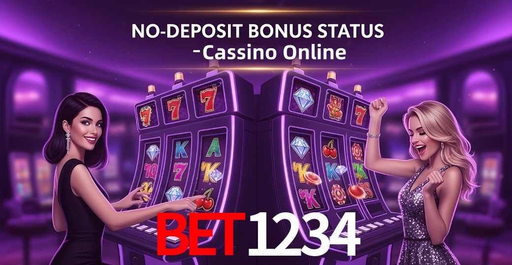 Jogos de Cassino em Destaque - Slots, Roleta, Blackjack