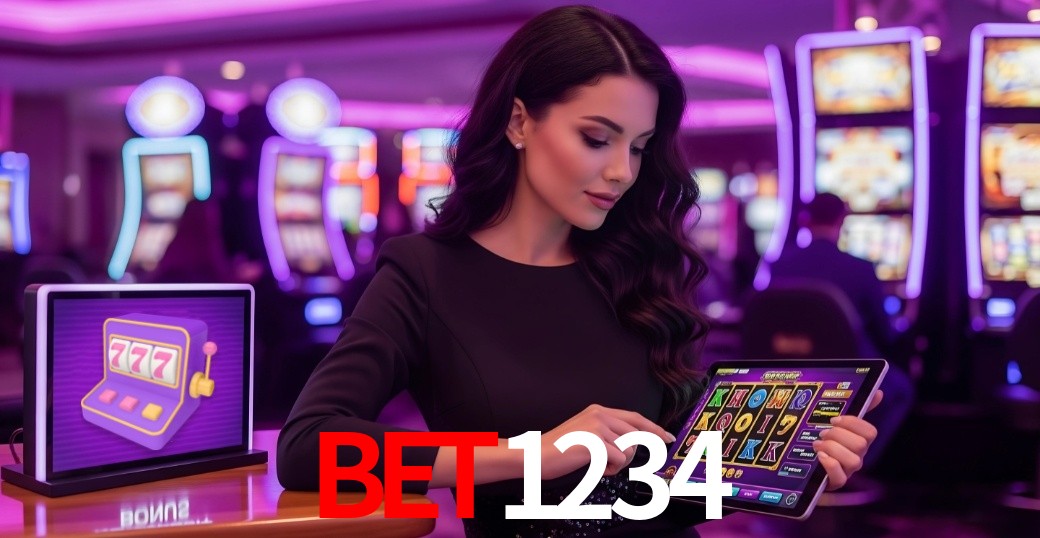 Categorias de Jogos - Slots, Mesa, Ao Vivo, Jackpots