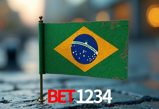 Benefícios do Login BET1234 - Bônus e Vantagens Exclusivas