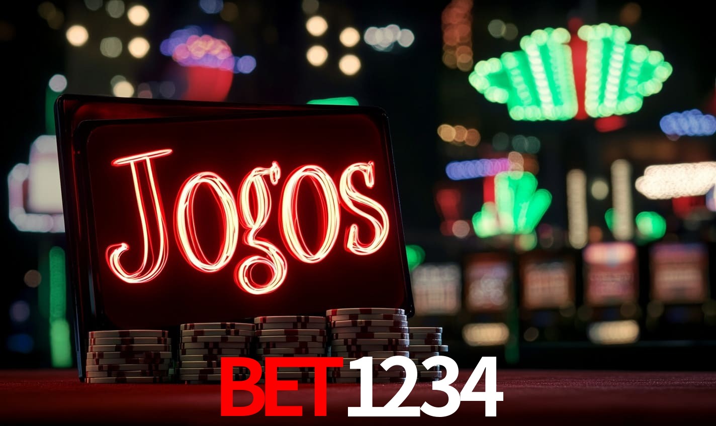 Coleção Premium de Slots BET1234 - NetEnt, Pragmatic Play, Evolution